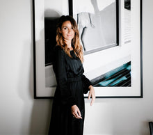 Load image into Gallery viewer, Black