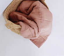 Load image into Gallery viewer, Pétale