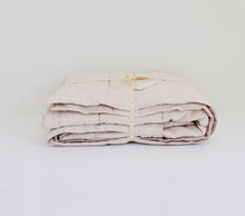 Load image into Gallery viewer, Biscuit