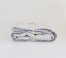 Load image into Gallery viewer, Céleste