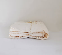 Load image into Gallery viewer, Milk