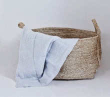 Load image into Gallery viewer, Céleste