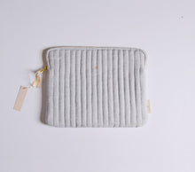 Load image into Gallery viewer, Céleste