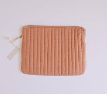 Load image into Gallery viewer, Fard