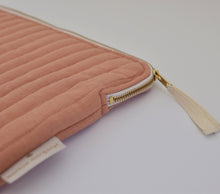 Load image into Gallery viewer, Fard