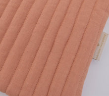 Load image into Gallery viewer, Fard