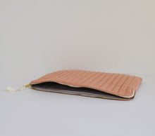 Load image into Gallery viewer, Fard