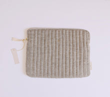 Load image into Gallery viewer, Lichen