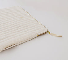 Load image into Gallery viewer, Milk