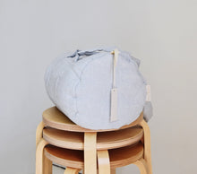 Load image into Gallery viewer, Céleste