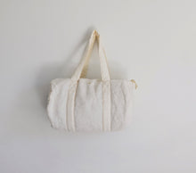 Load image into Gallery viewer, Milk