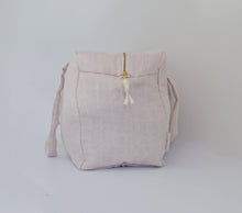 Load image into Gallery viewer, Biscuit