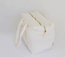 Load image into Gallery viewer, Milk