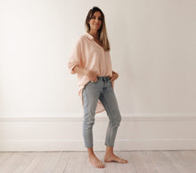 Load image into Gallery viewer, Coquille