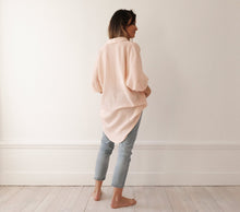 Load image into Gallery viewer, Coquille