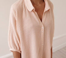 Load image into Gallery viewer, Coquille