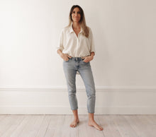 Load image into Gallery viewer, Craie