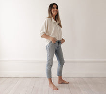 Load image into Gallery viewer, Craie