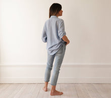 Load image into Gallery viewer, Sky