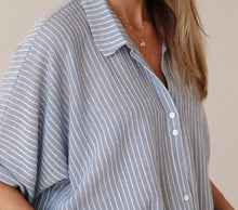 Load image into Gallery viewer, Sky