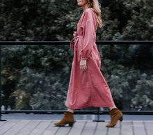 Load image into Gallery viewer, Fard