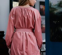 Load image into Gallery viewer, Fard