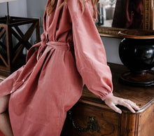 Load image into Gallery viewer, Fard