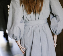 Load image into Gallery viewer, Zephyr