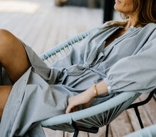 Load image into Gallery viewer, Zephyr