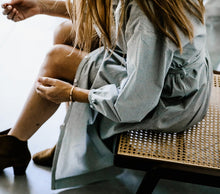 Load image into Gallery viewer, Zephyr