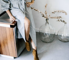 Load image into Gallery viewer, Zephyr