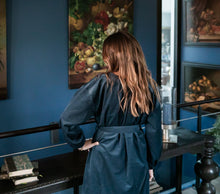 Load image into Gallery viewer, Ardoise