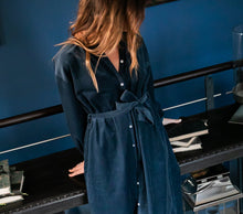 Load image into Gallery viewer, Ardoise