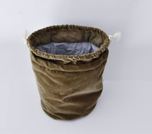 Load image into Gallery viewer, Khaki