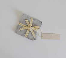 Load image into Gallery viewer, Céleste