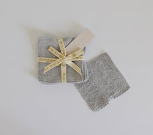 Load image into Gallery viewer, Céleste