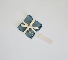 Load image into Gallery viewer, Orage