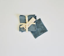 Load image into Gallery viewer, Orage