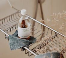 Load image into Gallery viewer, Orage