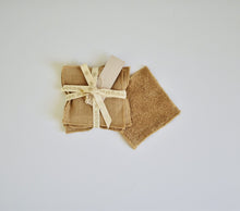 Load image into Gallery viewer, Sable