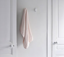 Load image into Gallery viewer, Biscuit