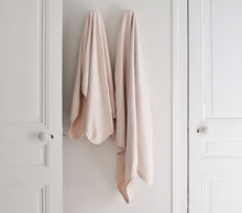 Load image into Gallery viewer, Biscuit