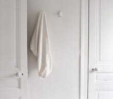 Load image into Gallery viewer, Milk