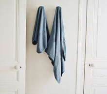 Load image into Gallery viewer, Orage