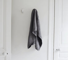 Load image into Gallery viewer, Souris