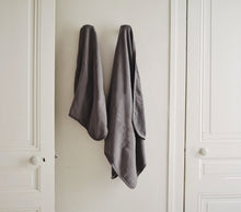 Load image into Gallery viewer, Souris