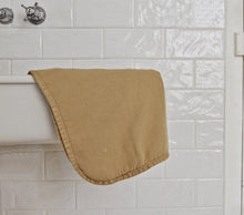 Load image into Gallery viewer, Sable