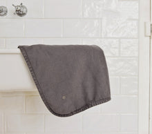 Load image into Gallery viewer, Souris