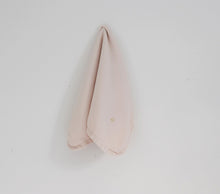 Load image into Gallery viewer, Biscuit