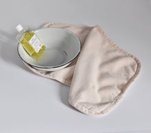 Load image into Gallery viewer, Biscuit